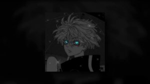 PlayaPhonk - PHONKY TOWN  (slowed + reverb)