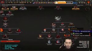 ПРИВЕСТИ К ВЛАСТИ ГЕББЕЛЬСА - HOI4: Kaiserredux