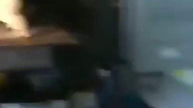 можно ли продезинфицировать маски в микроволновке? смотреть онлайн