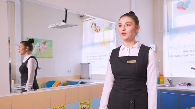 Документы необходимые для первого приёма смотреть онлайн