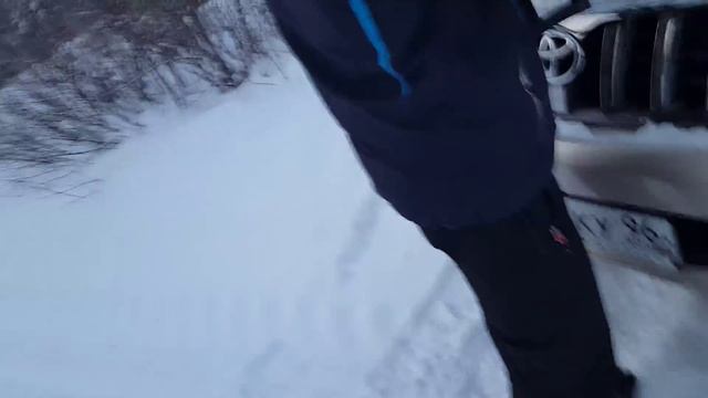 Вепрь 12 Молот смотреть онлайн