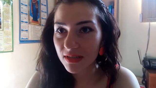 Похудела на 12 кг. Дарья о Тело-Марафоне