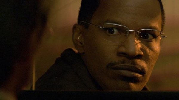 Соучастник (2004)