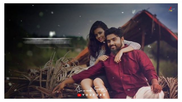 Tui chara tui chara Rajbongshi Song whatsapp status video смотреть онлайн