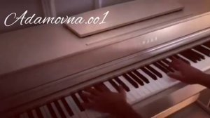 Мелодия из сериала ветреный