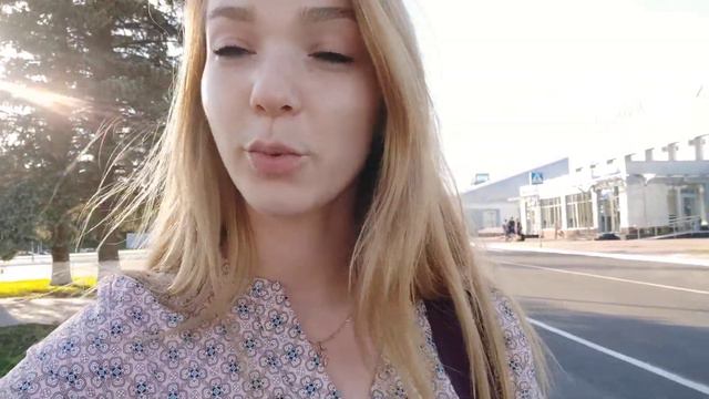 Стоит ли вступать в брак? Юридическая точка зрения. смотреть онлайн