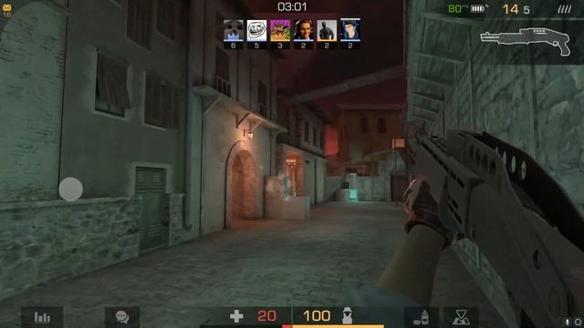 ТОП НАГРАДЫ С РЕЖИМА ОДЕРЖИМОСТЬ В STANDOFF 2 / СТАНДОФФ 2 0.26.0 смотреть онлайн