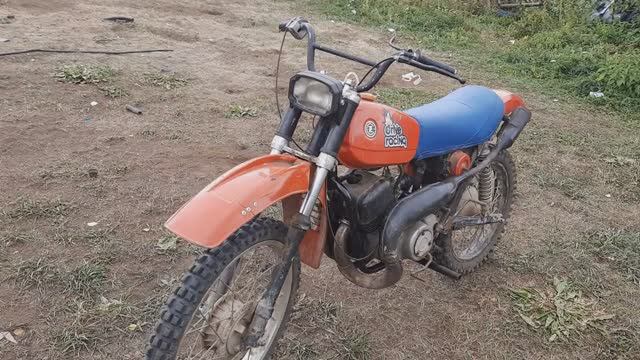 ТУЛА кросс. смотреть онлайн