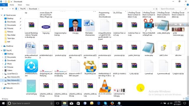 How to downloads netbeans with jdk смотреть онлайн