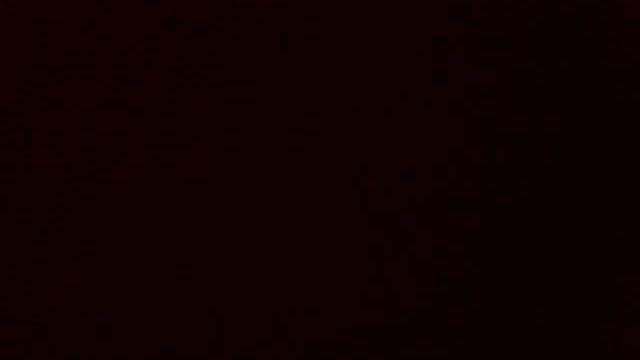 Мой питомник Абрикосик. смотреть онлайн