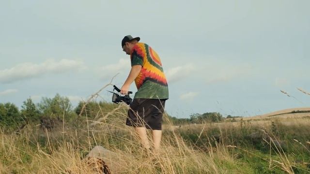 Best Camera Monitor in its class? Osee Lilmon 5 смотреть онлайн