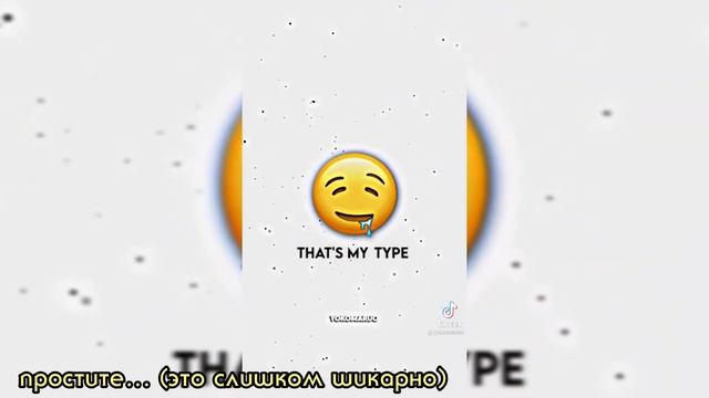 реакция:майки, чифую, хинаты на такемичи (чёрный импульс) [2/? ] смотреть онлайн