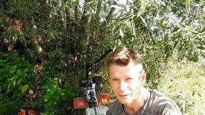 Мотоблок Угра - это полное г... или нет. Три раза Сломался за ОДНО ЛЕТО!!!