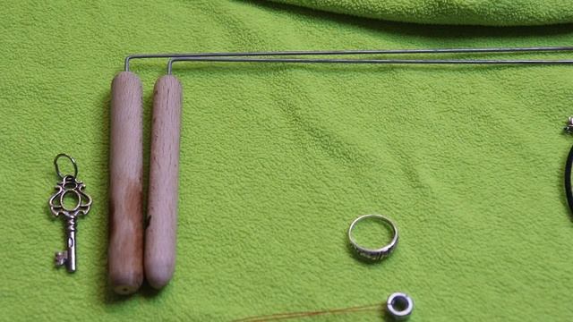 МАЯТНИК.КАК РАБОТАТЬ С МАЯТНИКОМ БЕЗ ФАНАТИЗМА.САМОЕ ПОЛНОЕ РУКОВОДСТВО БЕЗ ВОДЫ смотреть онлайн