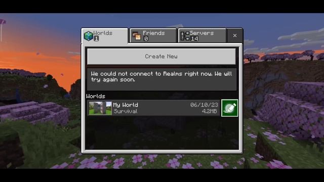 Minecraft 1.20 Duplication Glitch | Minecraft Pe 1.20 Duplication Glitch!! смотреть онлайн