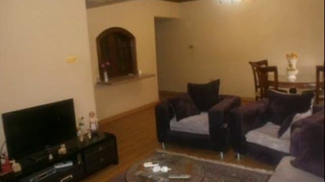 httpwww maadirealestateonline comproperty phpid=386# UiukVh3WKG0 смотреть онлайн
