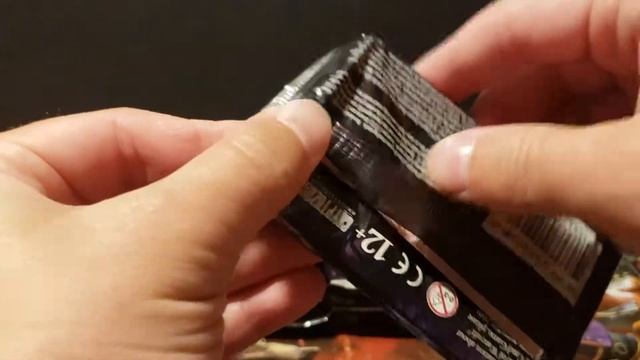 WoW TCG Twilight of the Dragons Booster box opening смотреть онлайн