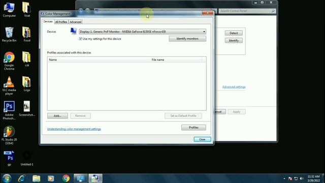 Fixed!!! windows photo viewer not showing images due to not enough memory available смотреть онлайн