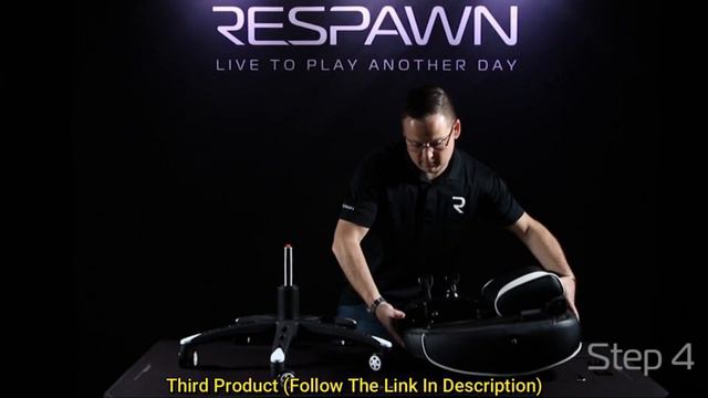 Top 5 : BEST Chair For Gaming In 2022 | Gaming Chairs | Most Comfortable Chair For Gaming