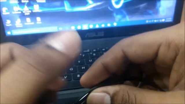 Apple Ear Phones VS Xiomi MI In Ear Pro!! Premium Vs Budget## смотреть онлайн