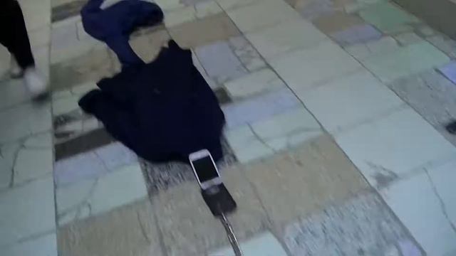 ПРИВЕТ, УНИВЕРСИТЕТ! ДЕНЬ ЧЕТВЁРТЫЙ! смотреть онлайн