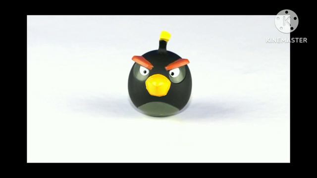 angry birds Mega fling game Mattel awesome! jeffmara смотреть онлайн