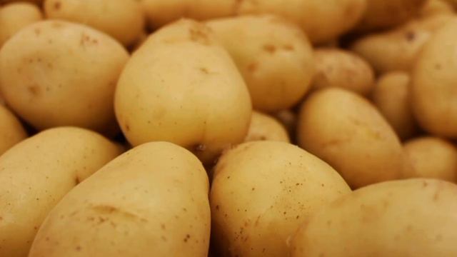 Картоптың пайдасы мен зиянды жақтарын біле жүріңіз смотреть онлайн