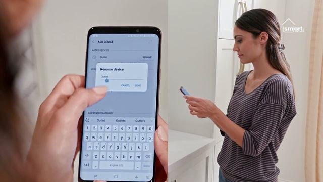 Best Smart Home Apps 2023 | Top Android And IOS Apps For Smart Home