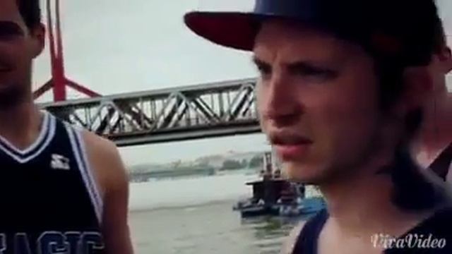 Глухой Vs говорящие