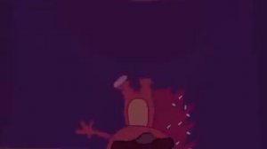 счастливые лесные друзья классное искусство