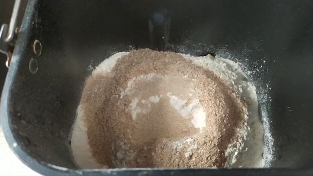 Наука и Исследования