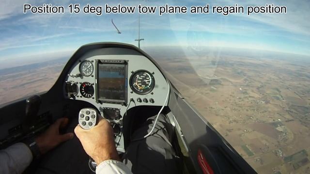 JS3 Certification Flight Tests Compilation смотреть онлайн