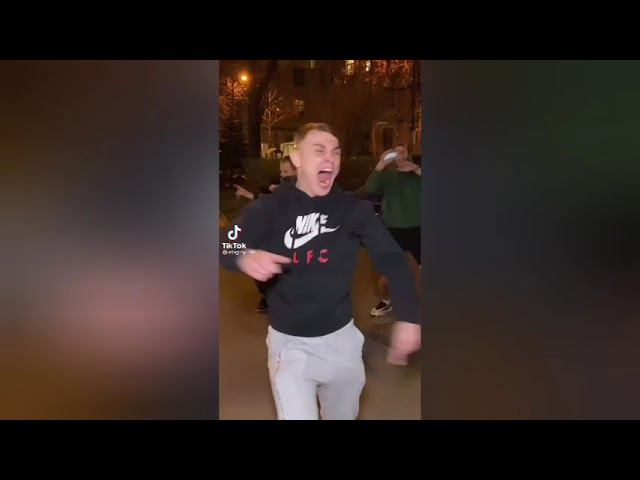 когда жена отпустила бухать с друзьями, ты моя ты моя любимая смотреть онлайн