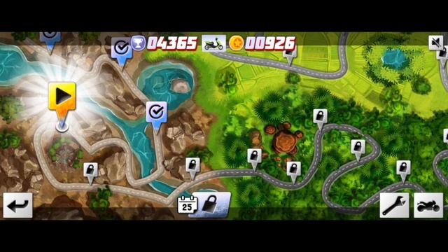 MotoRiderGo на Яндекс-играх. смотреть онлайн