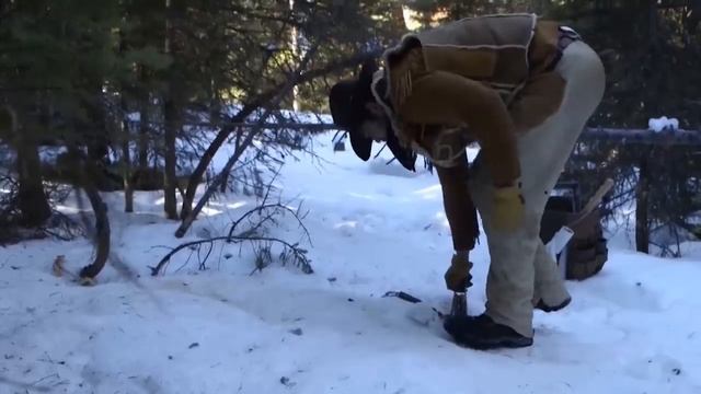 Великий охотник. (Охотник и рыболов) смотреть онлайн