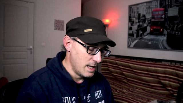 Tailwind vs Bootstrap en 2023 : lequel choisir, et pourquoi ? смотреть онлайн