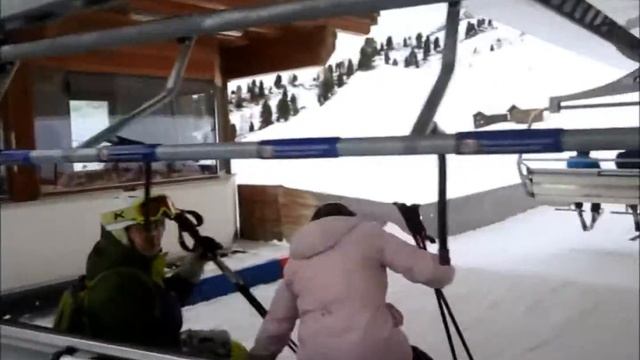 1701Ischgl смотреть онлайн