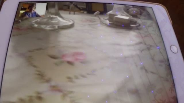 ВЛОГ Шутник на проводе :) / М Видео, новая покупка в ночи 14.12.2017 смотреть онлайн