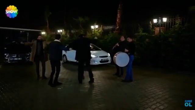 Шамиль Кашешов _ потому что я влюблен смотреть онлайн