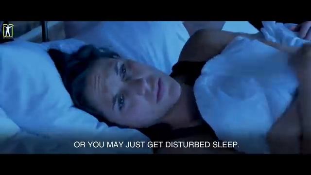 Sadhguru - Learn How To Sleep Correctly | TRY IT TONIGHT!