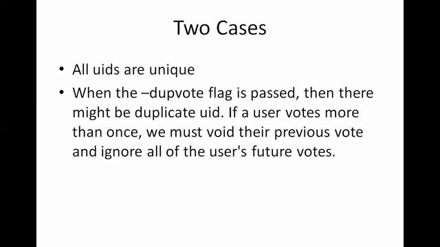 Pthread Tutorial смотреть онлайн