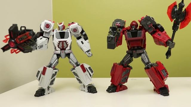 My First Taste of Planet X - Planet X Mars and Vejovis #Transformers смотреть онлайн