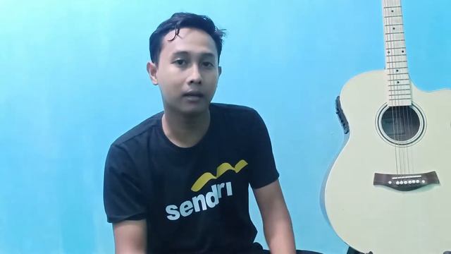 RIJ Cover Profile Rizal Ilmi Java Musik Jember смотреть онлайн