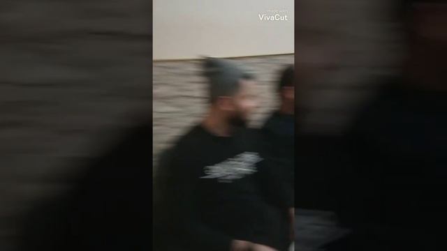 Самый вкусный плов в Москве такое объединение☝️☝️☝️ смотреть онлайн