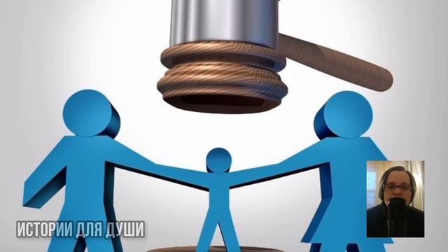 доктор пребывал в хорошем настроении думая какой он герой, но тут ему вручили конверт ....