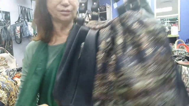 #трендывесналето ? НОВОЕ ПОСТУПЛЕНИЕ СУМОК ?#гобелен ? #косынка в подарок ? смотреть онлайн