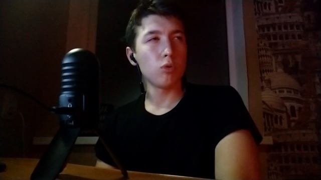 Honor xSport AM61 - брять? смотреть онлайн