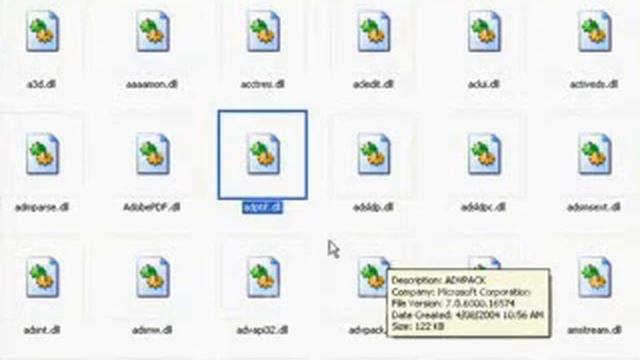 Fix Missing DLL Problems смотреть онлайн