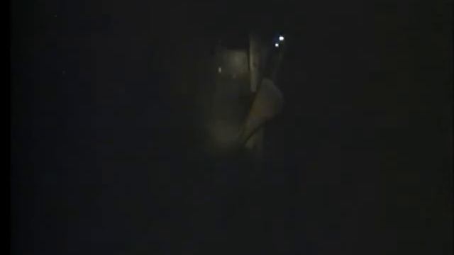 626 метров к центру Земли... смотреть онлайн