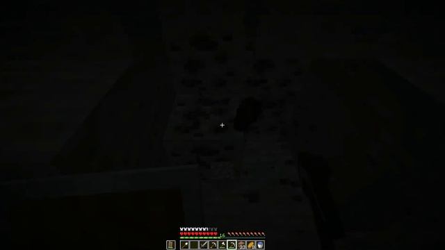 Minecraft Java Let's Play Episode 03 - Where's Da Coal! Diamonds? смотреть онлайн